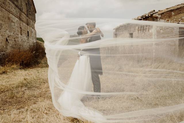 Frac - Wedding Photo e Cinema
