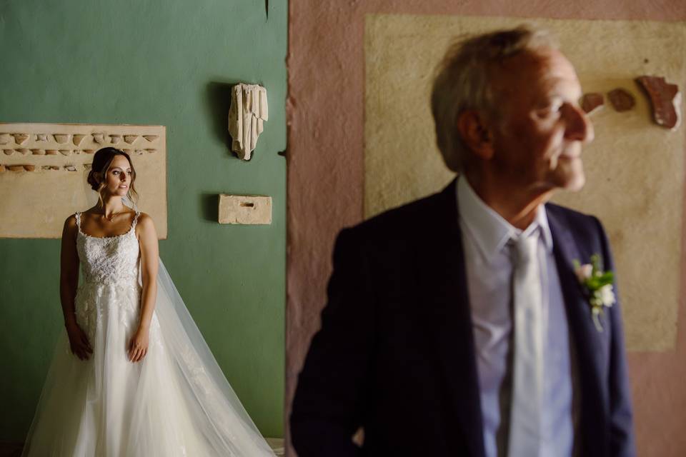 Father