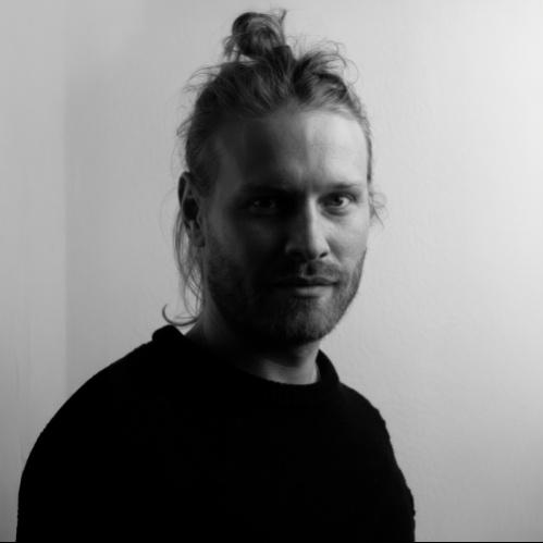 Fabrizio