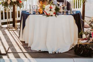 Occasions at Laguna Village