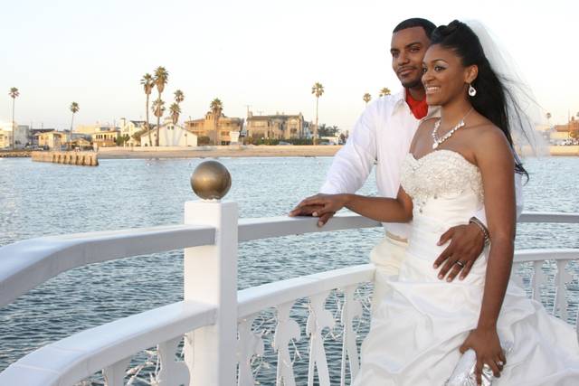 A & M Private Yacht Events