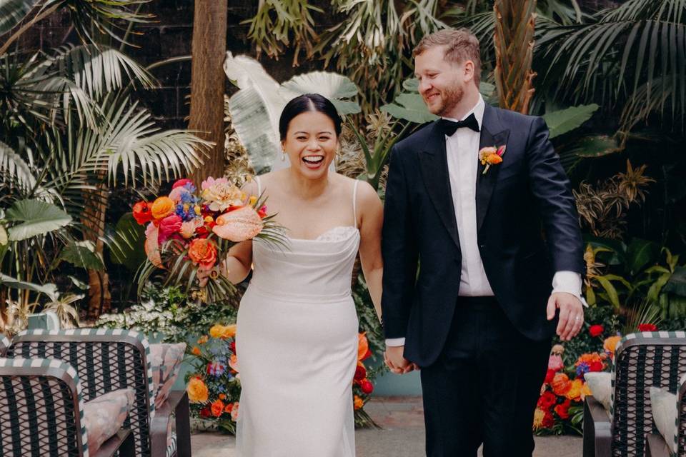 Wedding
