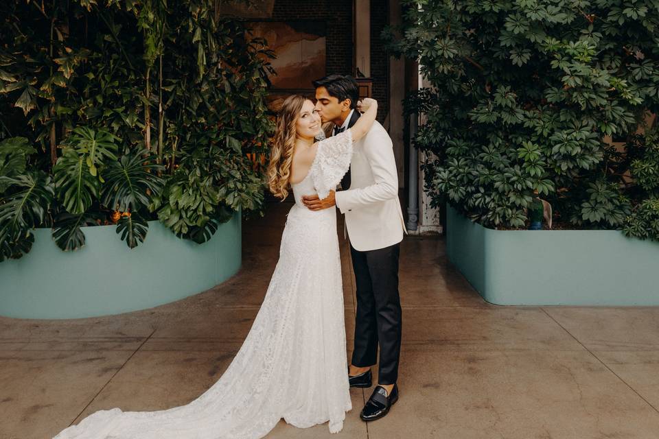 Wedding