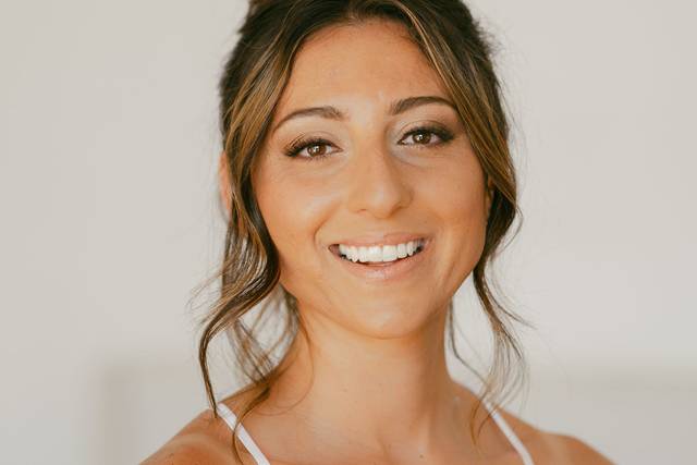 Maravilla Makeup