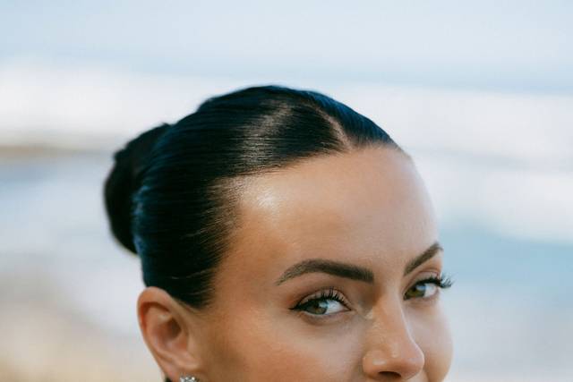 Photo: Raw Shoots