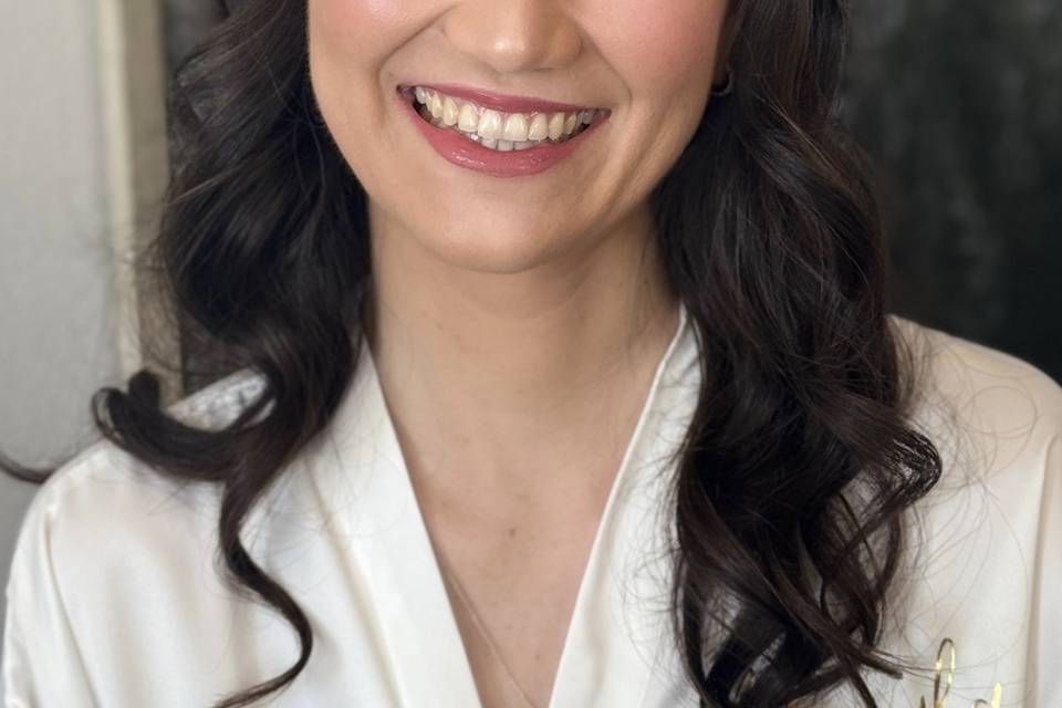 Maravilla Makeup
