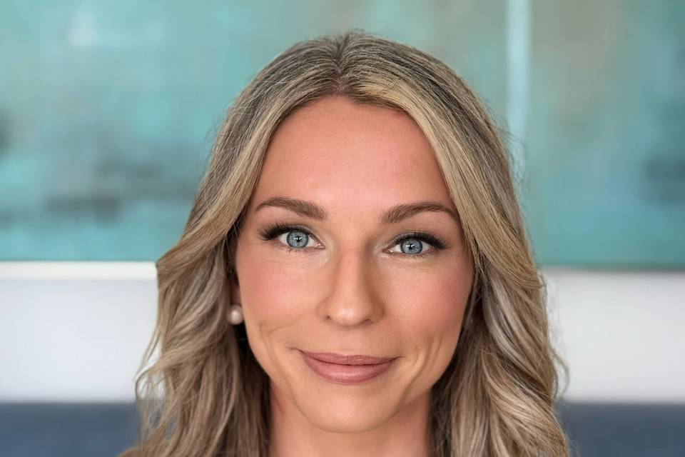 Maravilla Makeup