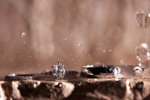 Aric + Casey Photography
