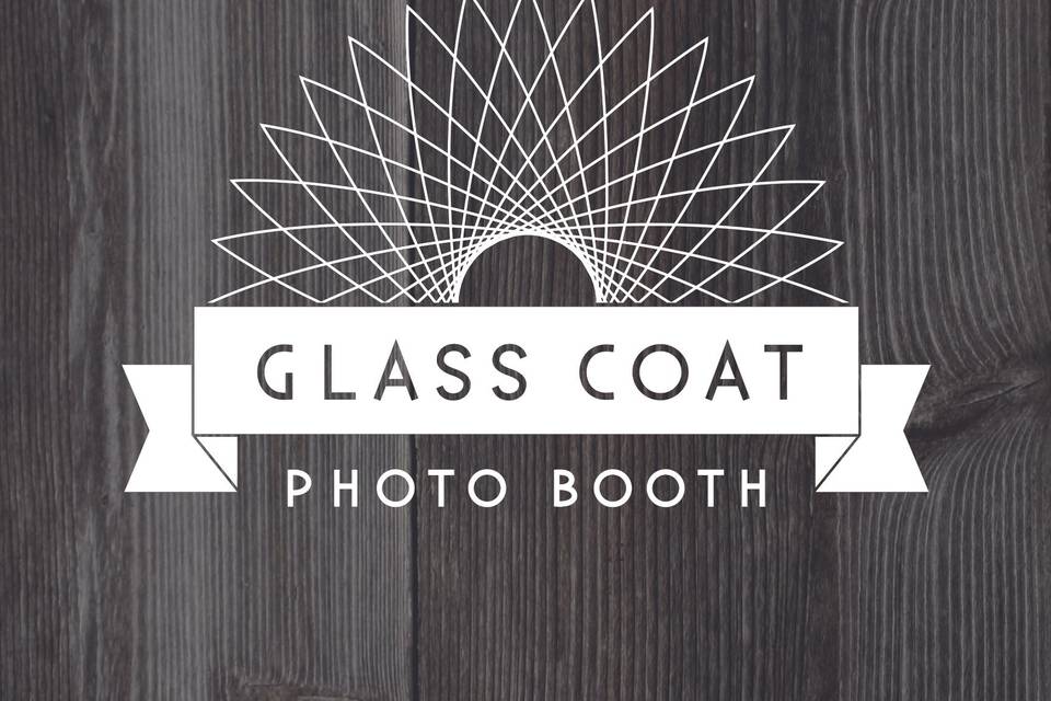 Glass Coat Photo Booth, Inc.