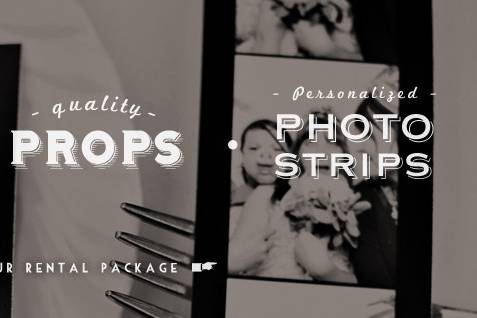 Glass Coat Photo Booth, Inc.