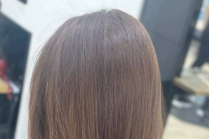 Aurea Beauty Salon
