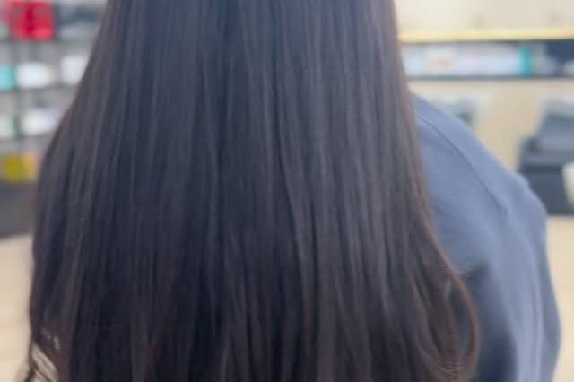 Aurea Beauty Salon