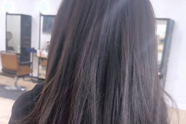 Aurea Beauty Salon