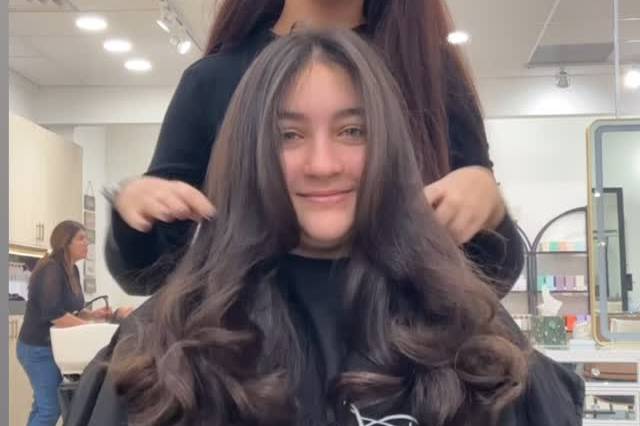 Aurea Beauty Salon