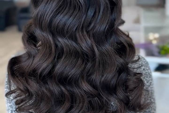 Aurea Beauty Salon