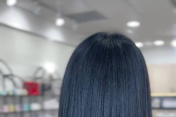 Aurea Beauty Salon
