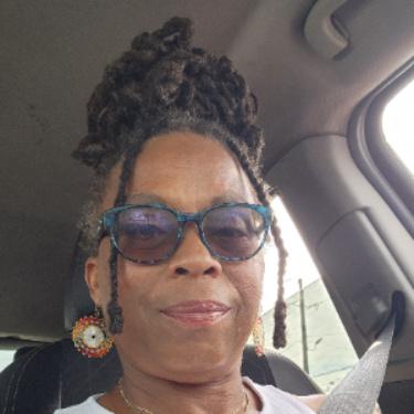 Antoinette Drake