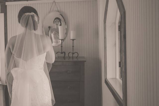 Dawn Kearney Photography