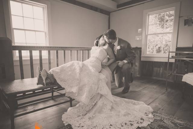 Dawn Kearney Photography