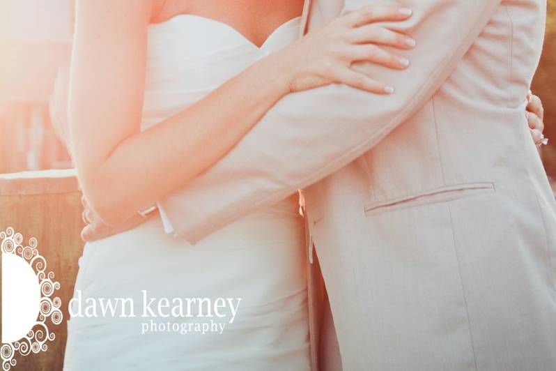 Dawn Kearney Photography