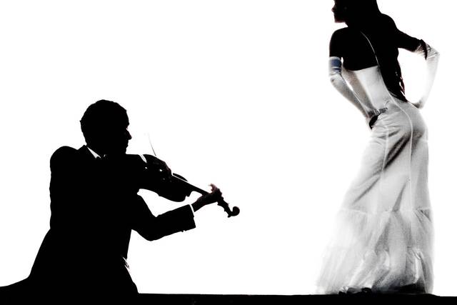 Charleston Virtuosi