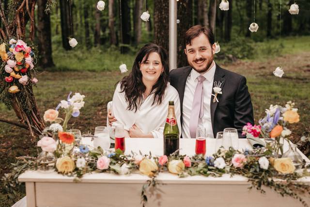 Kevin's Catering