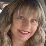 Donna Scott