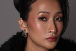 Glowee by Huong