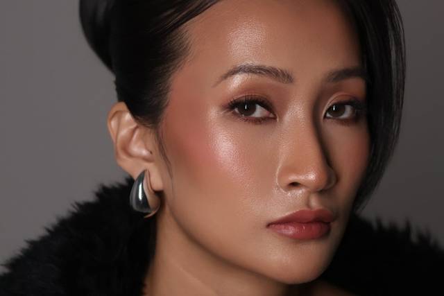Glowee by Huong