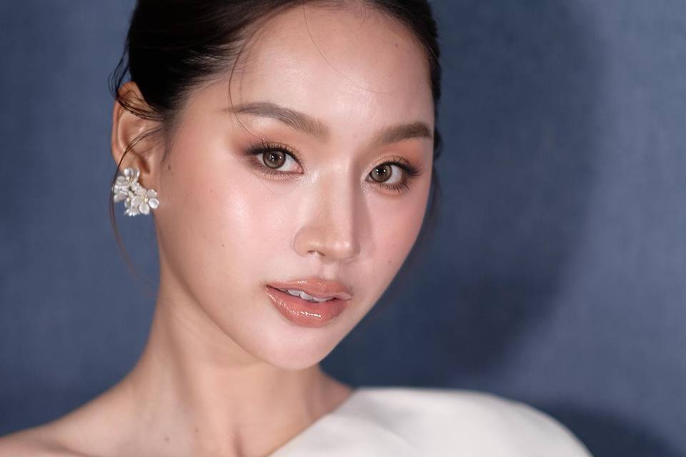 Thai Glam