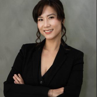 Huong Nguyen