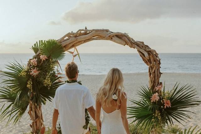 Ceremony