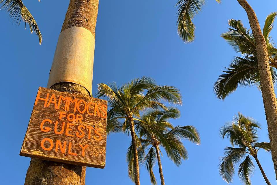Keiki_beach_bungalows_1692988924_3177343851396067682_7695175382