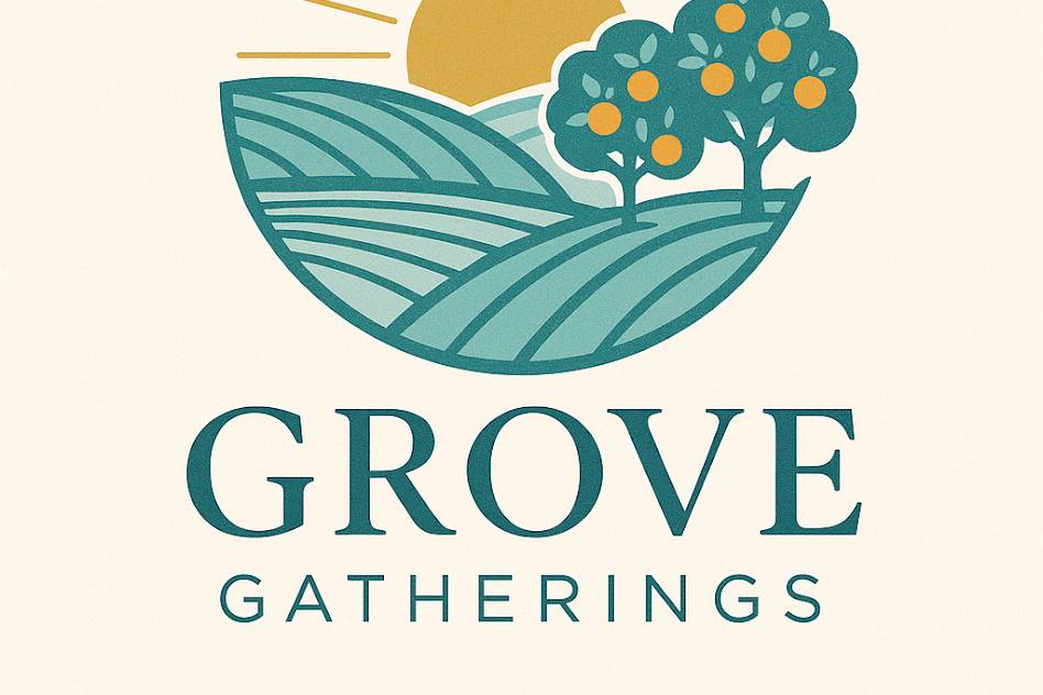 Grove Gathernings