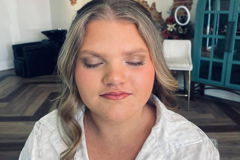 Glam