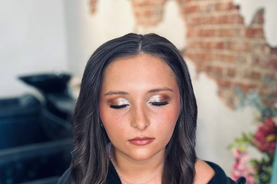 Glam