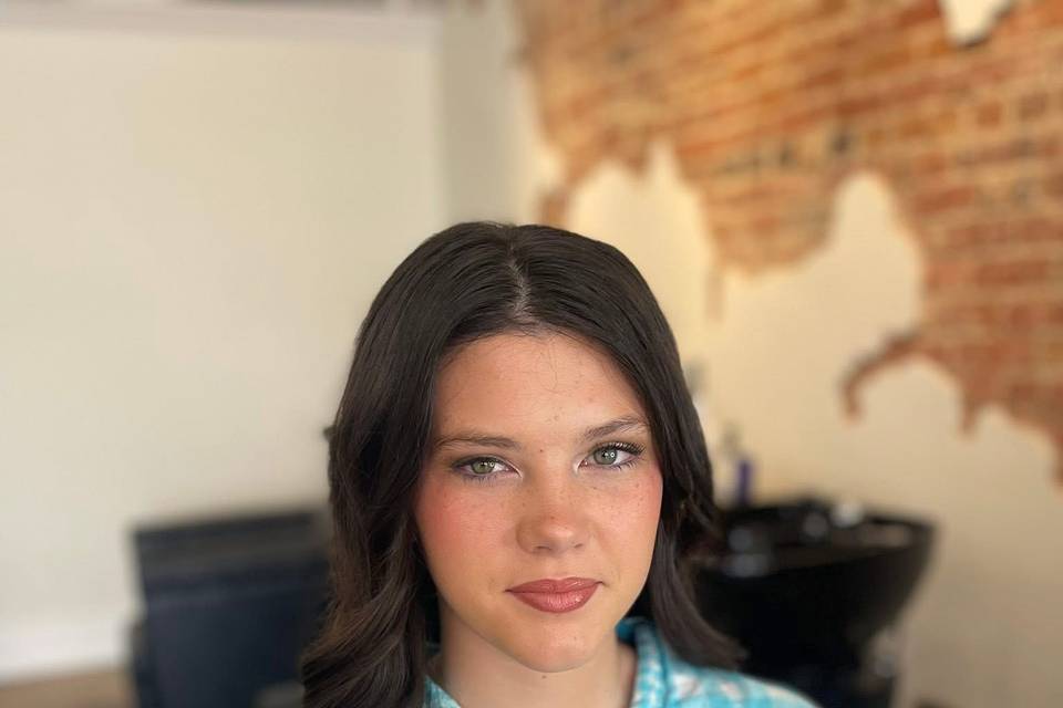 Glam