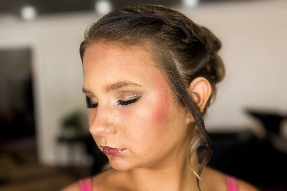 Glam