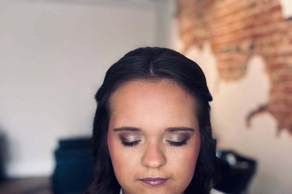 Glam