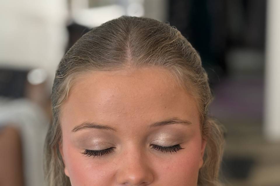 Glam