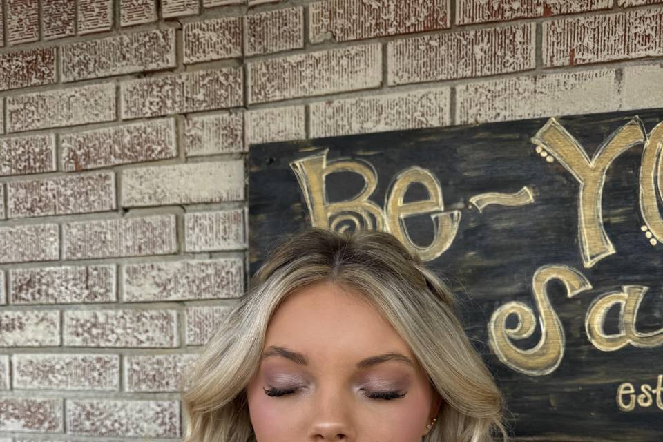 Glam