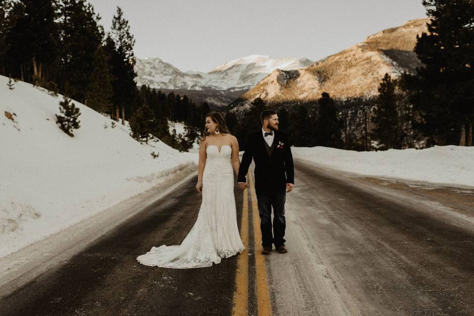 Renrose Photography