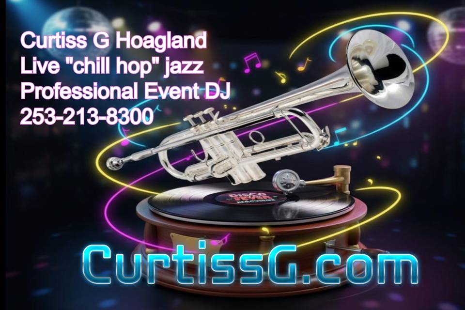Curtiss G