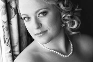 Mindy Whalen Hair Design