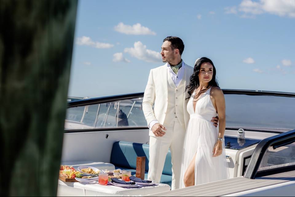 1000109747.jpg