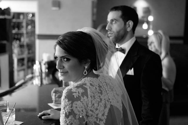Erik Perel Photography