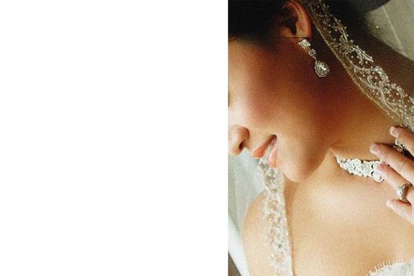 Huy Khiem Photography Studio