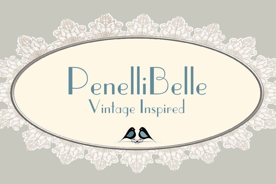 PenelliBelle, Inc.