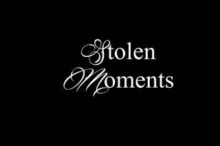 Stolen Moments Photography