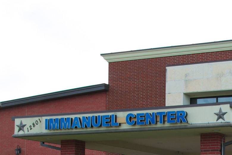 Immanuel Center